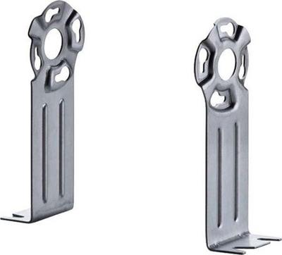 Maico Ventilatoren Maico Bevestigingsvoet