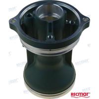 REC6D0-45332-00-CA - DIABOLO YAMAHA - thumbnail