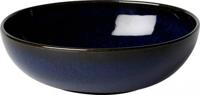 Villeroy & Boch Lave Bleu Schaaltje 0,6 l aardewerk - thumbnail