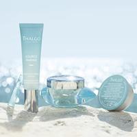 Thalgo Source Marine Rehydrating Pro Mask 50ml - thumbnail