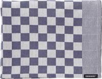 DDDDD tafelkleed barbeque 140 x 240 cm blauw - thumbnail