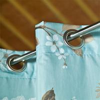 Betra zwabberhoes acryl blauw (60cm) - thumbnail