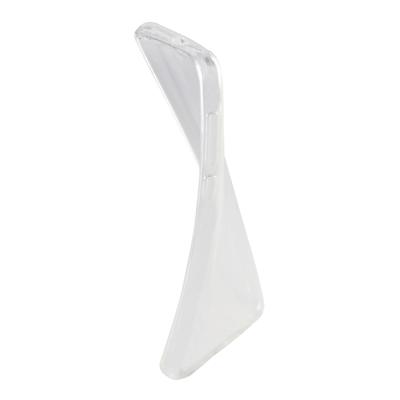 Hama Cover Crystal Clear Voor Samsung Galaxy S21 Ultra (5G) Transparant