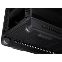 ASUS ProArt PA602 Midi Tower Zwart - thumbnail