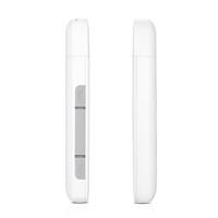 Huawei E3372H-320, LTE/4G USB-Dongle, 150 Mbps, Ontgrendeld voor elk Netwerk, Wit - thumbnail
