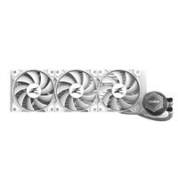 Zalman ALPHA36 White - thumbnail