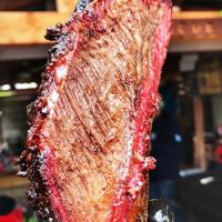 Dirty cow 200gr - thumbnail