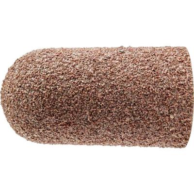 PFERD TOOLS 42306211 Schuurkap Diameter 21 mm 50 stuk(s)