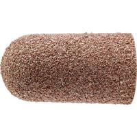 PFERD TOOLS 42306211 Schuurkap Diameter 21 mm 50 stuk(s) - thumbnail