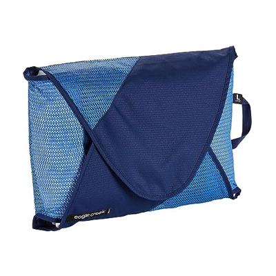Eagle Creek Pack-It Starter Set - 13L - Az Blue/Grey - thumbnail