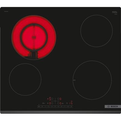 Bosch PKF631FP3E