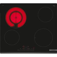 Bosch PKF631FP3E - thumbnail