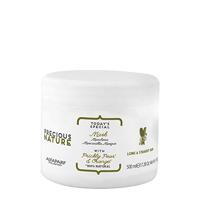 Alfaparf Precious Nature Prickly Pear & Orange Mask 500ml - thumbnail