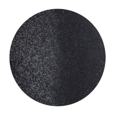 PTMD wandpaneel miecke 50 cm | 2 stuks