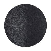 PTMD wandpaneel miecke 50 cm | 2 stuks - thumbnail