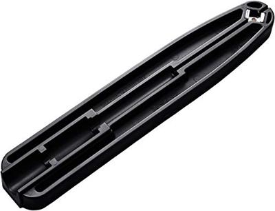 SHIMANO meet- en bevestigingshulp "tl-s700-b" measur./mount.assistance shim.tl-s700 piece