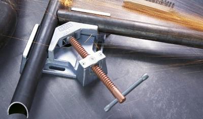 HOEKSPANNER METAAL WSM9 HOEKSPANNER METAAL WSM9