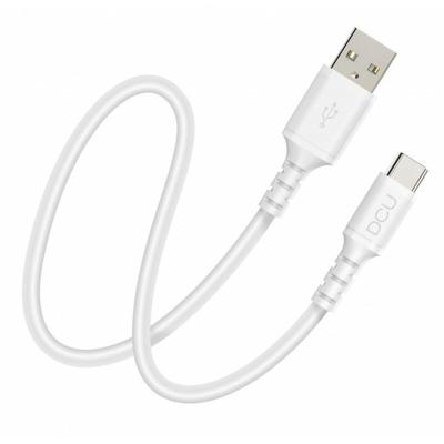 USB-kabel DCU 30402076