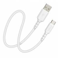 USB-kabel DCU 30402076 - thumbnail