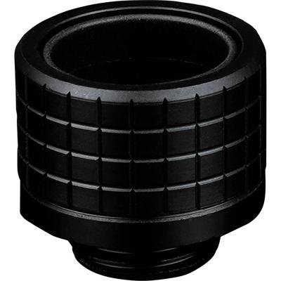 Thermal Grizzly Aansluitadapter