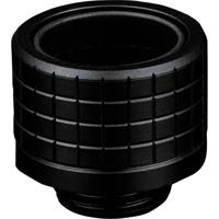 Thermal Grizzly Aansluitadapter - thumbnail