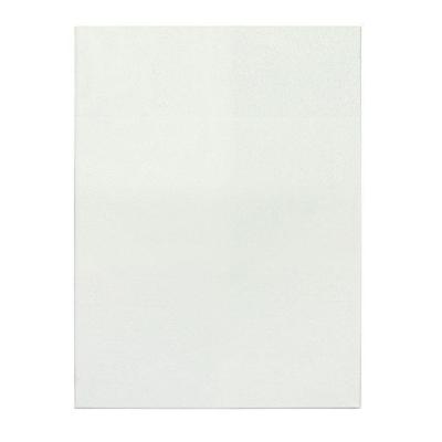 Schildersdoek Qrea Studio 18x24cm