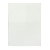 Schildersdoek Qrea Studio 18x24cm - thumbnail