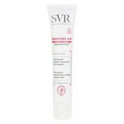 Hydraterende Crème SVR Sensifine Ar 40 ml