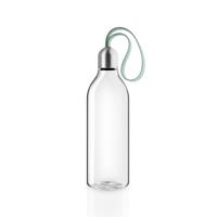 Eva Solo Backpack 500 ml groene drinkfles - thumbnail