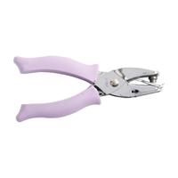 Creativ Company Handpons - grote cirkel, 1st. - thumbnail