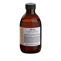 Davines Alchemic Golden Shampoo 280ml - thumbnail