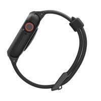 Catalyst Impact Protection Case Apple Watch 40mm (SE/6/5/4) Stealth Black - thumbnail