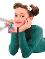 Educatief Spel Clementoni - thumbnail