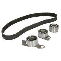 Distributieriemset 530058110 - thumbnail