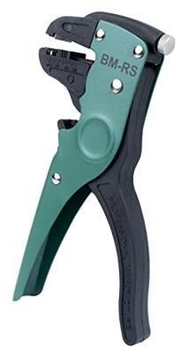 Brüder Mannesmann M10980 0.5 tot 6 mm²