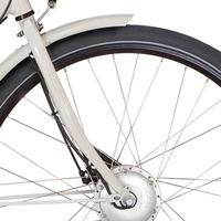 Cortina voorvork e-u1 d white shadow - thumbnail