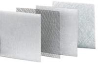 Schneider Electric NSYCAF125O Filtermat (b x h) 170 mm x 150 mm 5 stuk(s) - thumbnail