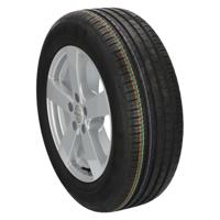 Continental ContiPremiumContact 5 - thumbnail