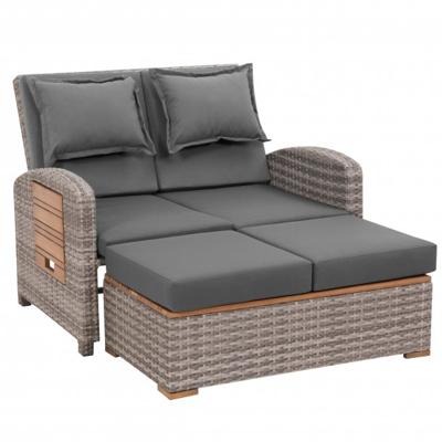 Greemotion Loungebank Bahia Tabago