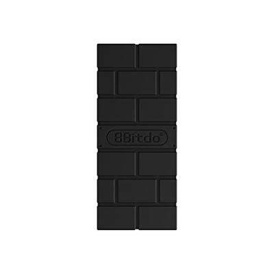 8Bitdo USB Wireless Adapter 2 (Black)