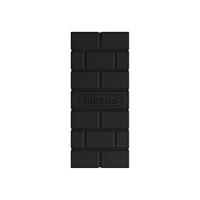 8Bitdo USB Wireless Adapter 2 (Black) - thumbnail
