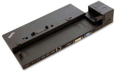 Lenovo ThinkPad Pro Dock 40A1