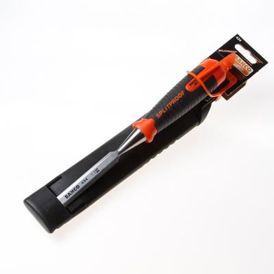 Bahco ergo steekbeitel 434-14 mm | 434-14