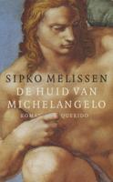 De huid van Michelangelo - Sipko Melissen - ebook - thumbnail