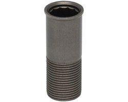 Shimano cassettebody bevestigingsschroef fh-m735/m750/737/510/525/m330