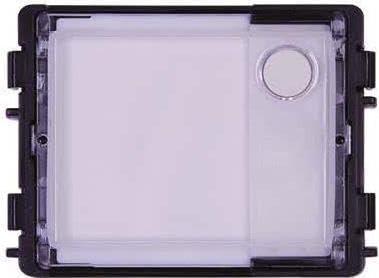 Busch-Jaeger 2TMA130160N0023