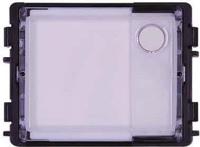 Busch-Jaeger 2TMA130160N0023 - thumbnail