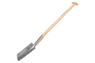 Ideal Office 10010203 Spade T-greep