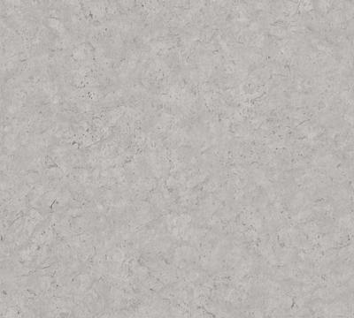 Livingwalls Metropolitan Stories 2 grijs behang | 378654