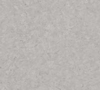 Livingwalls Metropolitan Stories 2 grijs behang | 378654 - thumbnail